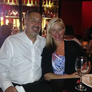 Meet your Posher, Shawna